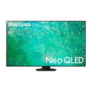 SAMSUNG 75_ Class QN85C Neo QLED 4K Smart TV QN75QN85CAFXZA 2023