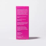 Hello Cake Tush Cush Lube, Personal Jelly Lubricant, Unisex, 1.7 fl oz - 图片 2