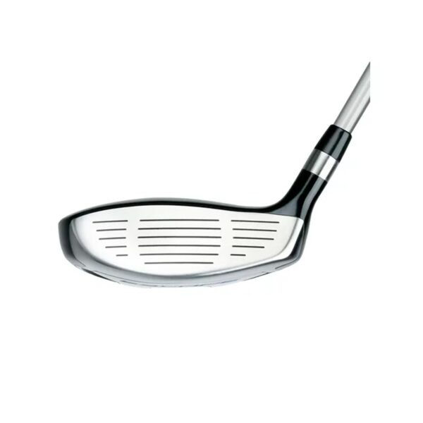 Orlimar Golf Escape Fairway Wood (RH) #15 Graphite Shaft - Lite Flex - 图片 2