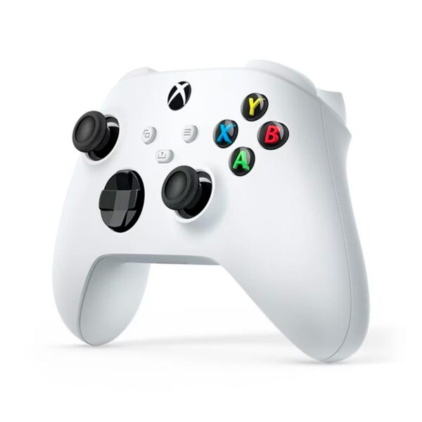 Microsoft Xbox Wireless Controller - Robot White - 图片 2