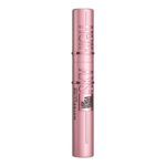 Maybelline Lash Sensational Sky High Washable Mascara, Blackest Black - 图片 2