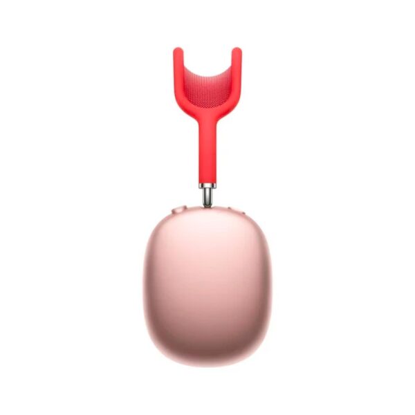 Apple AirPods Max - Pink - 图片 3