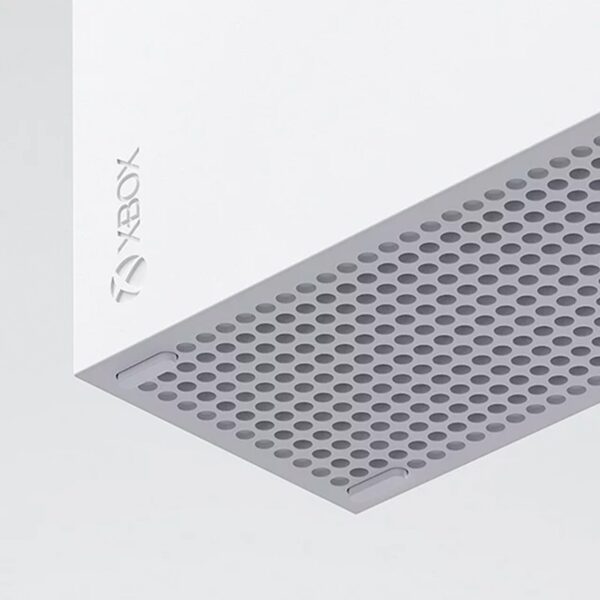 XB1 Xbox Series S - 图片 3